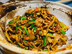 -小湘旺臭鳜鱼(百子湾店)