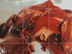 -厨艺餐厅·江西菜(省博物馆店)