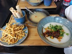 -大王油茶(二厂文创公园店)