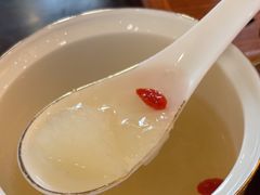 -红糖水都·女生特炖·中式滋补炖(北辰店)