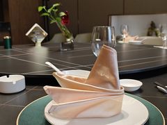 -盛福楼·惠山宴(盛岸路店)