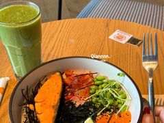 -Wagas沃歌斯(富力广场店)