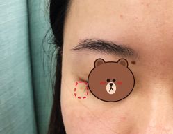 -时光海科学美肤中心