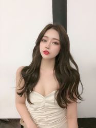 -INSTYLE造型·明星店