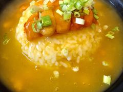 -海胆小馆(东北水饺·春柳店)