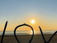 -巧克力渔家.小船海鲜家常菜(万平口店)