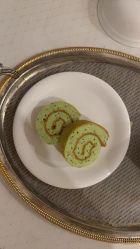 -皇家月府月子中心(沈阳店)