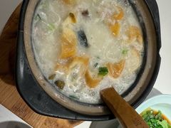 -万达广场(泰州海陵店)