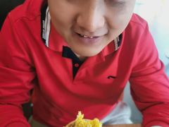 -麦当劳(双榆树店)