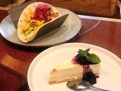 -Taco Mama嗒蔻妈妈墨西哥餐厅(环宇城店)