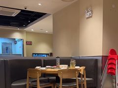 -九毛九西北菜(大东海店)