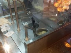 -精粉世家(汉街总部国际A座店)