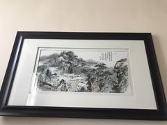 -兰州白云宾馆(西楼)