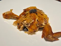 -海味观(老西门店)