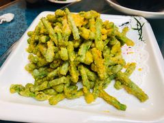 -富临轩私房菜(集庆门大街店)