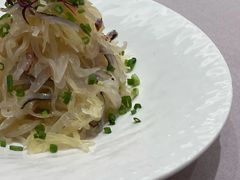 -梦都海鲜酒家(万达广场江桥店)