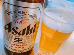-鬼味烤翅(南锣鼓巷店)