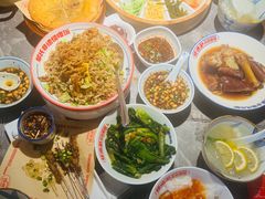 -怪噜范·老贵阳街头名小吃(世纪金源旗舰店)
