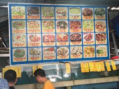 -棠记海鲜餐厅(南朗镇店)