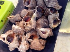 -雅逸居海鲜小厨