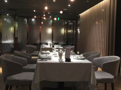 -王品牛排(上海仙霞店)