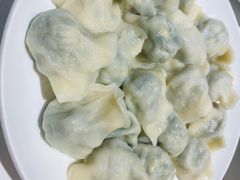 -金春禧(世茂国际广场店)