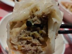 稍梅-太原面食店(解放路店)
