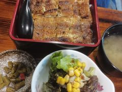 -平川日本料理