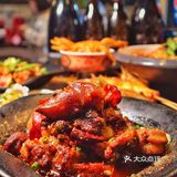 重庆美食｜为了一句slogan来吃酒馆菜