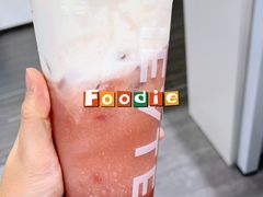 -喜茶(中山利和新地店)