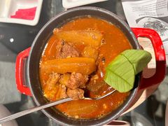 -小大董·烤鸭(凤凰汇店)