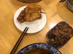 -裕兴记(东门町店)