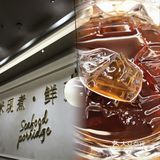 🍃秋日第一锅“潮汕砂锅粥”|小有财气🦐🦀️