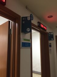 -上海市浦东新区人民医院儿科