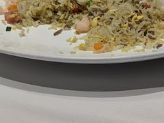 -食悦江南·淮扬菜·烤鸭(亚运村·惠新店)