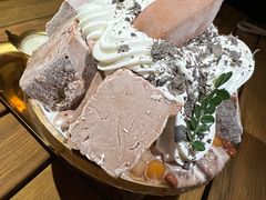 -大象厨房(重庆道店)