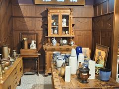 -淮国旧H22·中古店