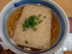 -虹梅食堂·爱蝦乃家