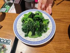 -和府捞面(东直门银座店)