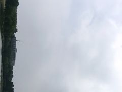 -钟山体育运动公园