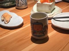 -TORO MaKi 寿司·日料(华创店)