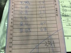 -溱湖八鲜菜馆