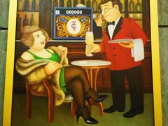 -上海富豪东亚酒店(零陵路店)