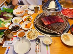 -青鹤谷(苏州店)