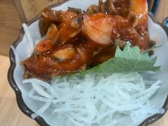 -村上一屋(望京店)