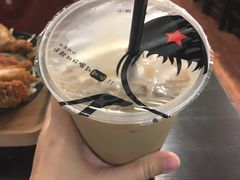 -小明同学(三里屯店)