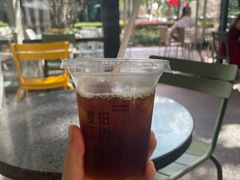 -麦田工坊(月湖店)