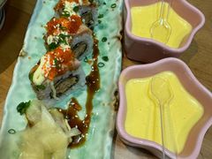 -鮨桐日本料理(望京店)