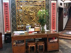 -勝記酒家·37年老字号·经典粤菜(荔枝公园店)