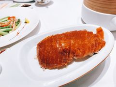 -北京厨房(西安SKP店)